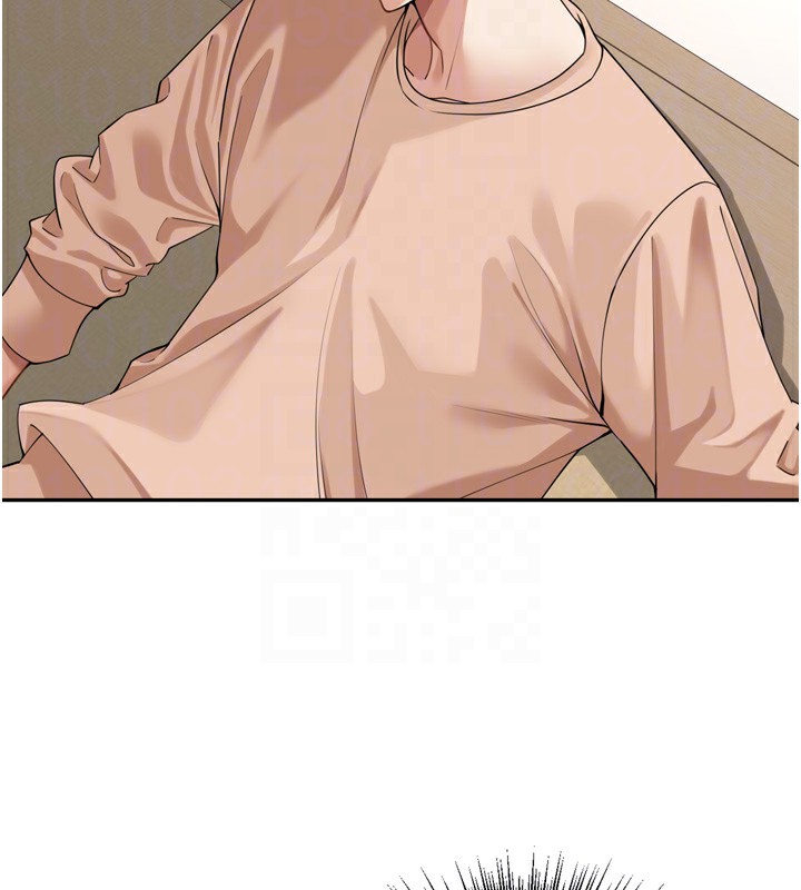 92P - 里长孙子开麦啦