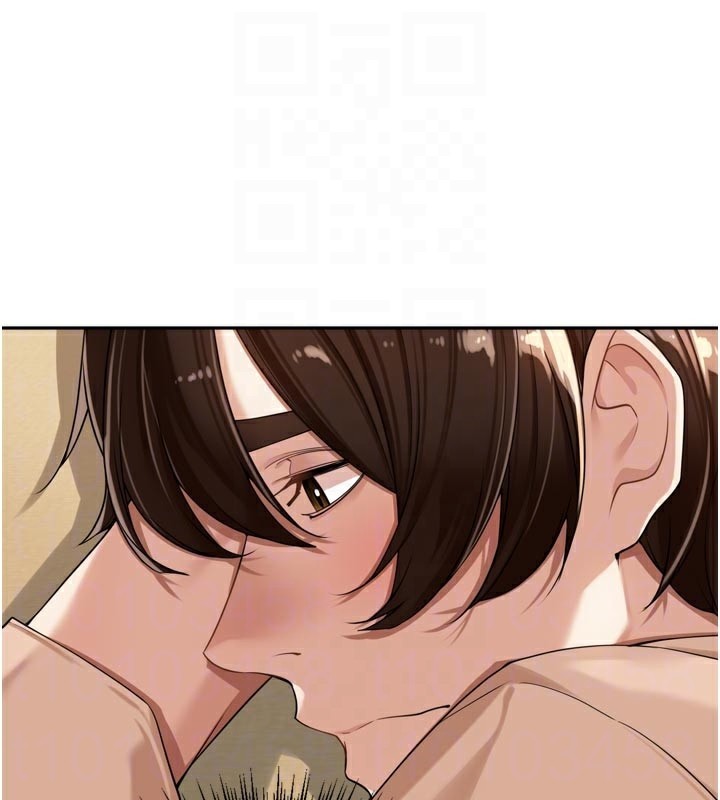95P - 里长孙子开麦啦