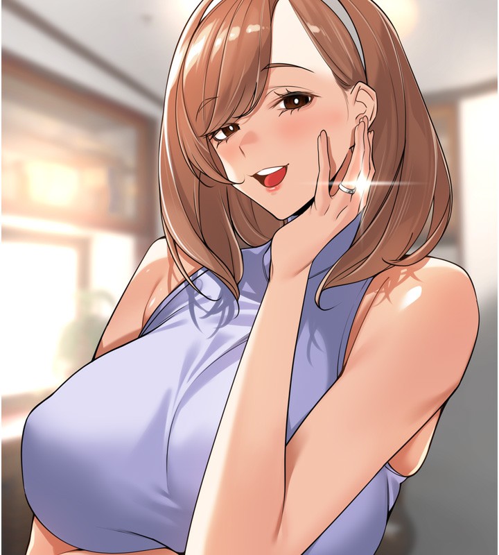 122P - 里长孙子开麦啦