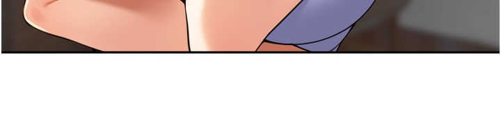 123P - 里长孙子开麦啦