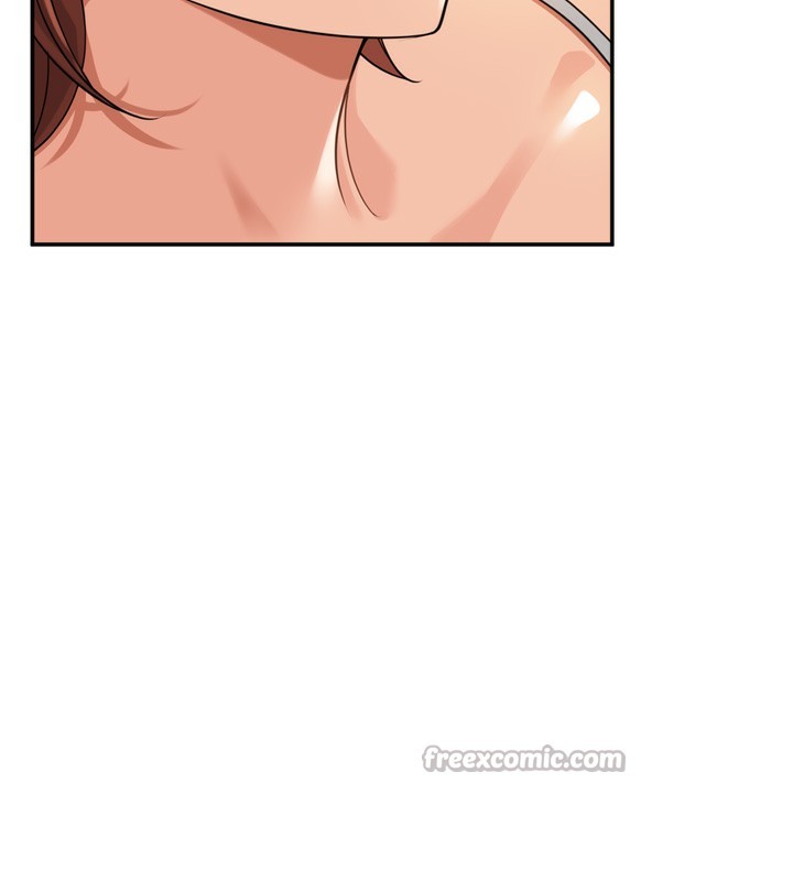 126P - 里长孙子开麦啦