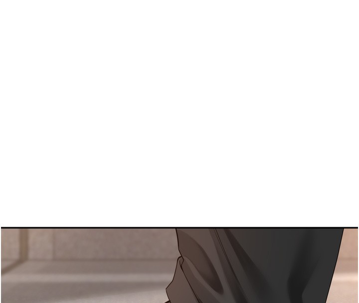 127P - 里长孙子开麦啦