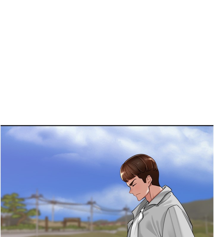 129P - 里长孙子开麦啦