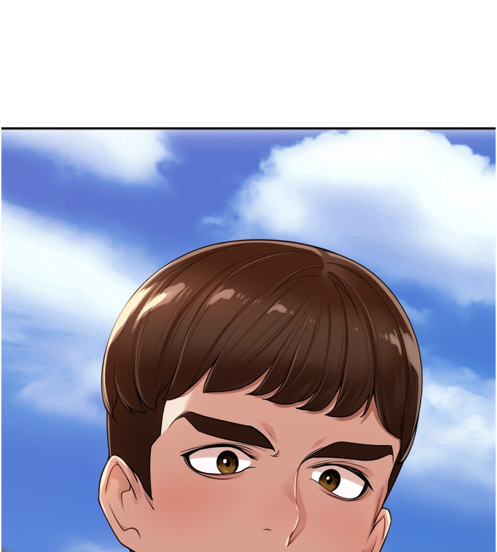 135P - 里长孙子开麦啦