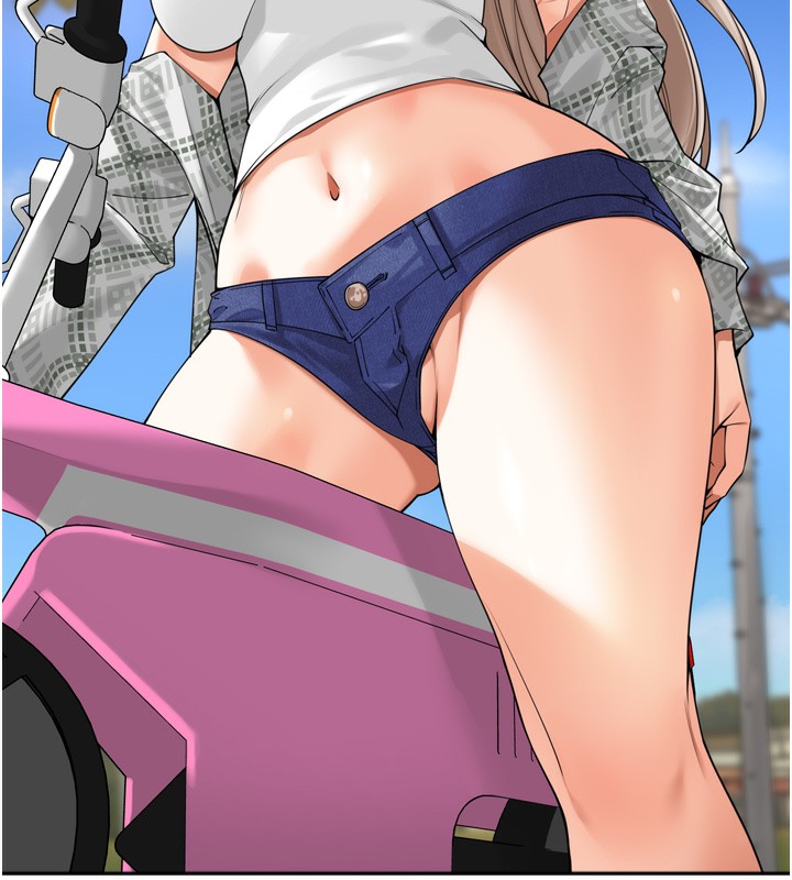25P - 里长孙子开麦啦