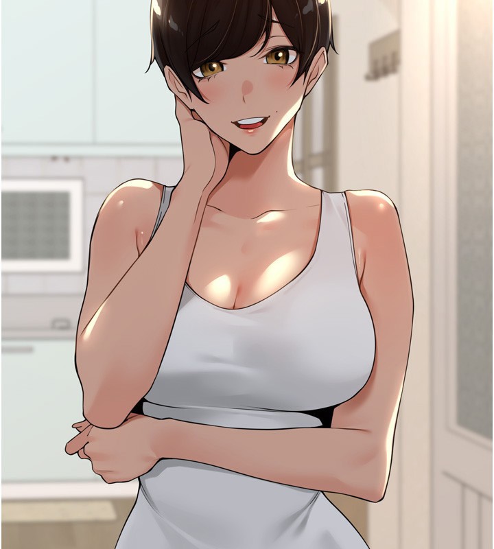2P - 里长孙子开麦啦