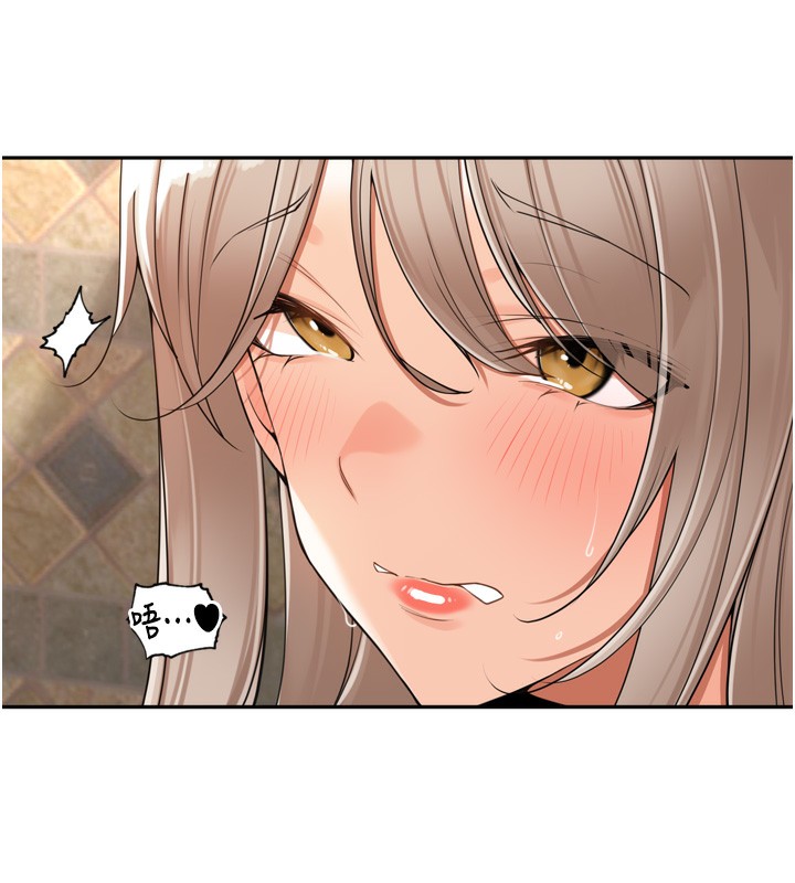 55P - 里长孙子开麦啦