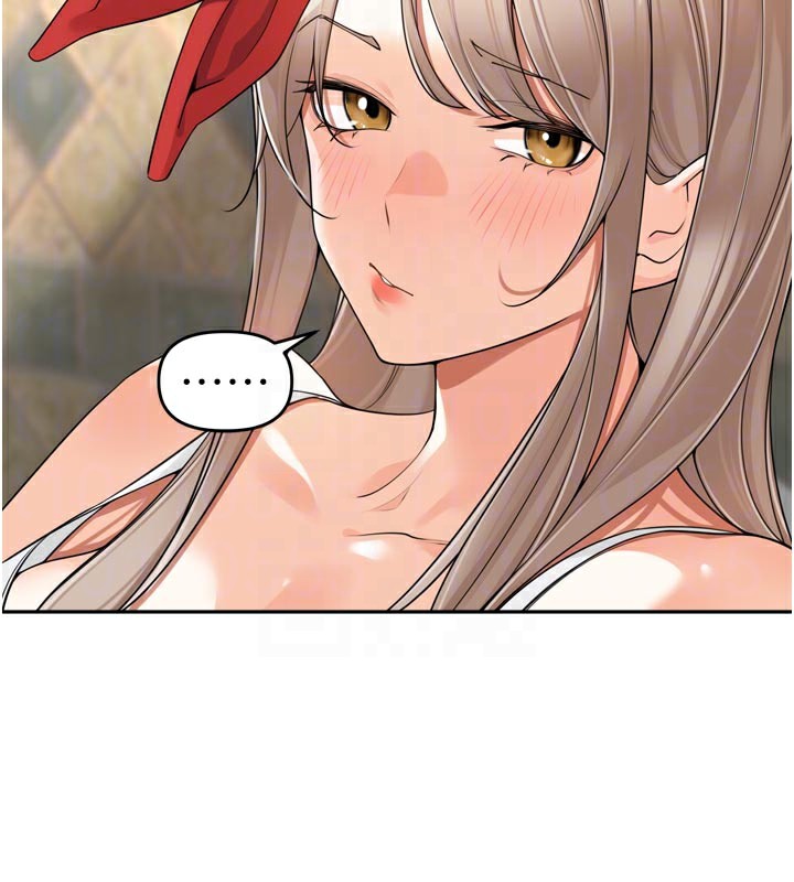 65P - 里长孙子开麦啦