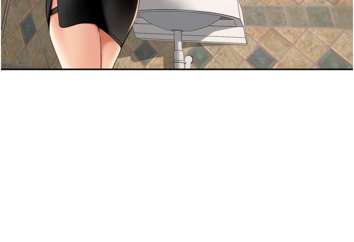 73P - 里长孙子开麦啦
