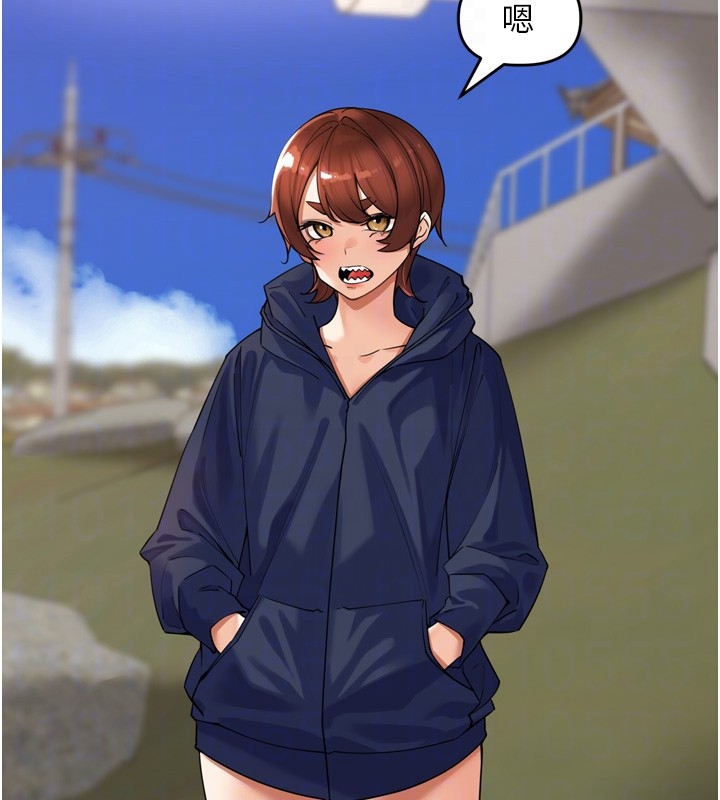81P - 里长孙子开麦啦