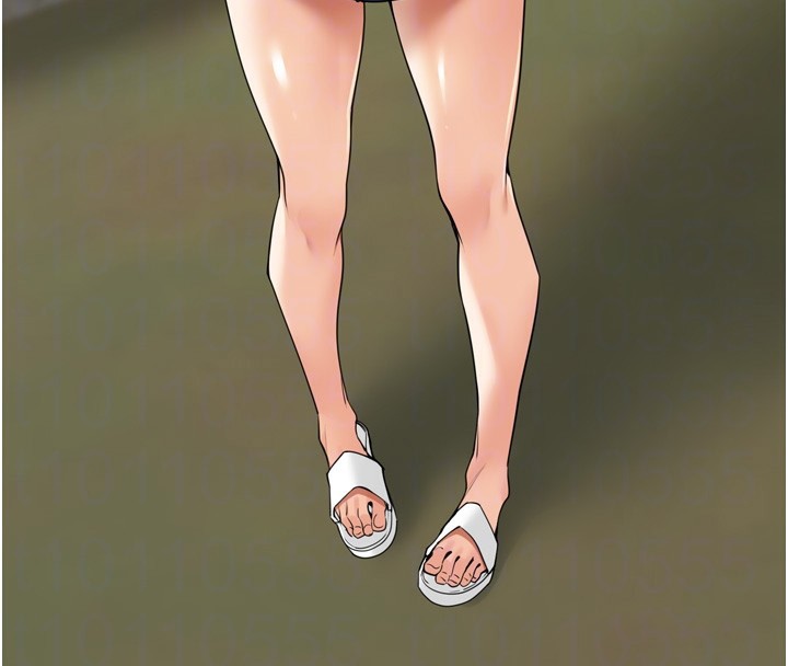 82P - 里长孙子开麦啦