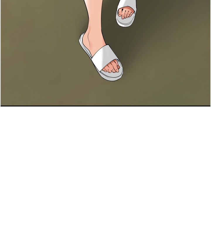 99P - 里长孙子开麦啦