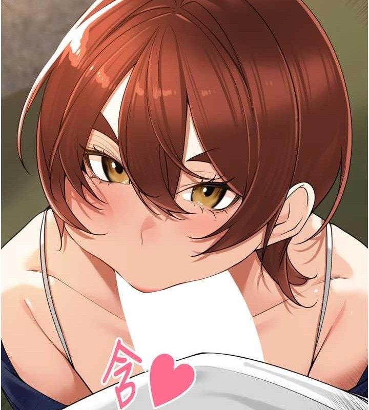 16P - 里长孙子开麦啦
