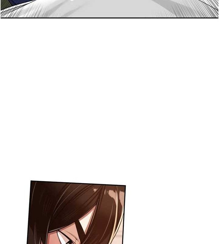 17P - 里长孙子开麦啦