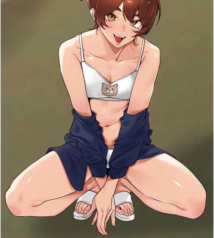2P - 里长孙子开麦啦