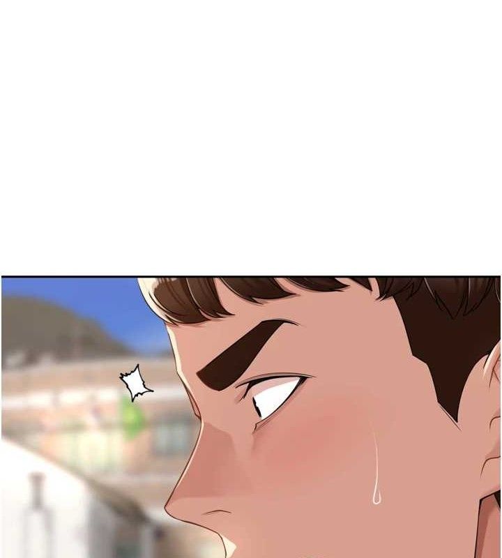 51P - 里长孙子开麦啦