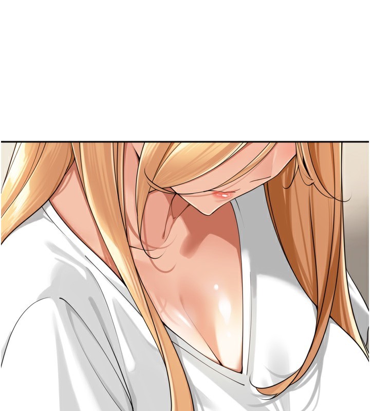 106P - 里长孙子开麦啦