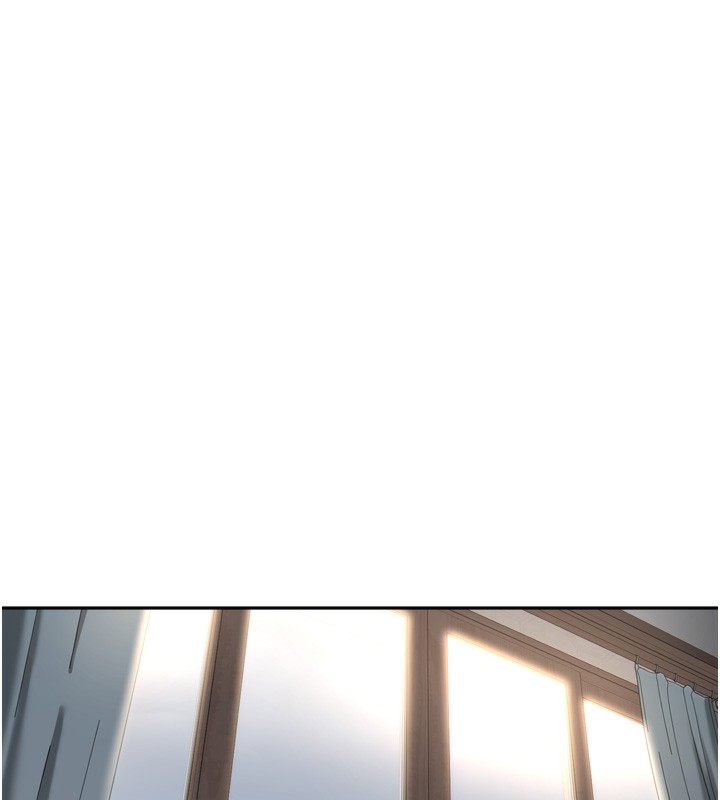 113P - 里长孙子开麦啦
