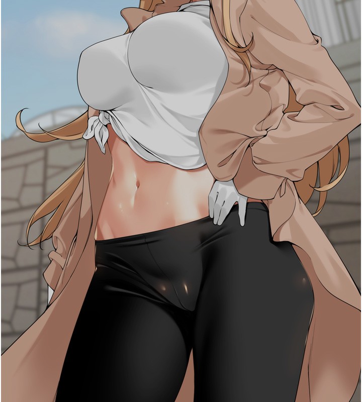 126P - 里长孙子开麦啦