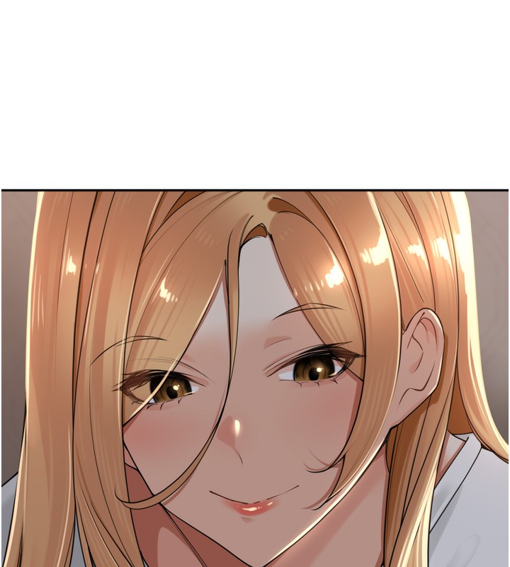 128P - 里长孙子开麦啦