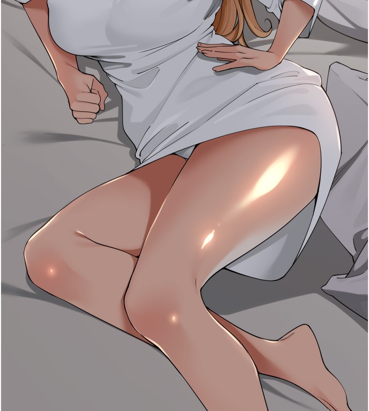 134P - 里长孙子开麦啦