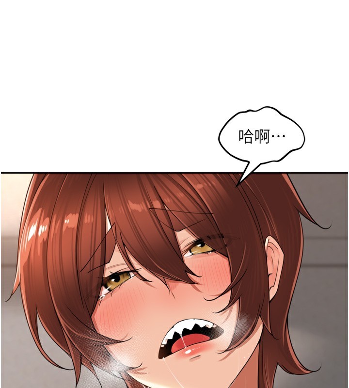 28P - 里长孙子开麦啦