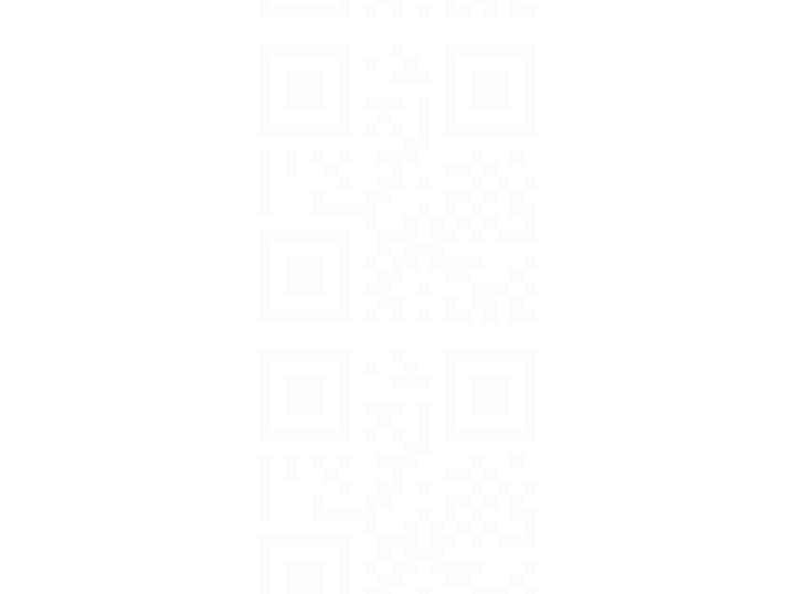 39P - 里长孙子开麦啦