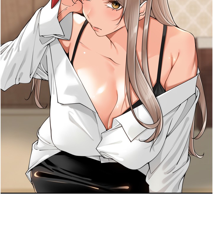 46P - 里长孙子开麦啦
