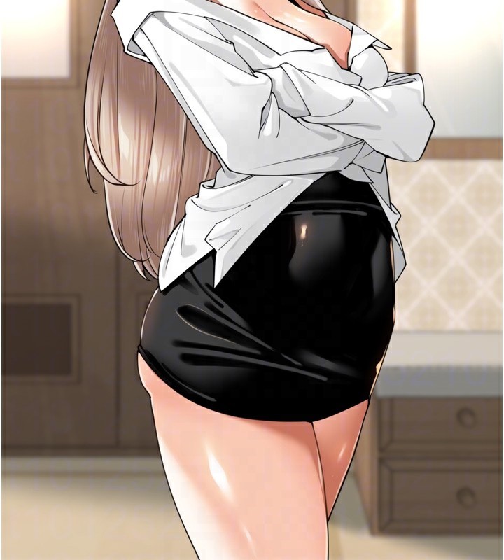 51P - 里长孙子开麦啦