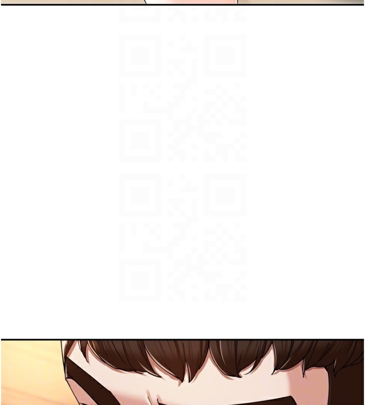 52P - 里长孙子开麦啦