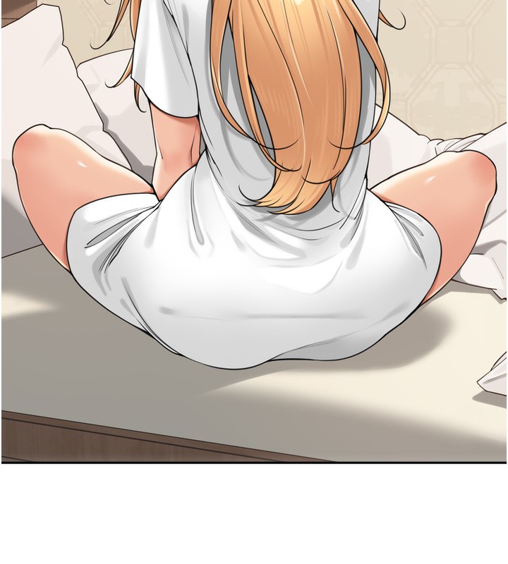 71P - 里长孙子开麦啦
