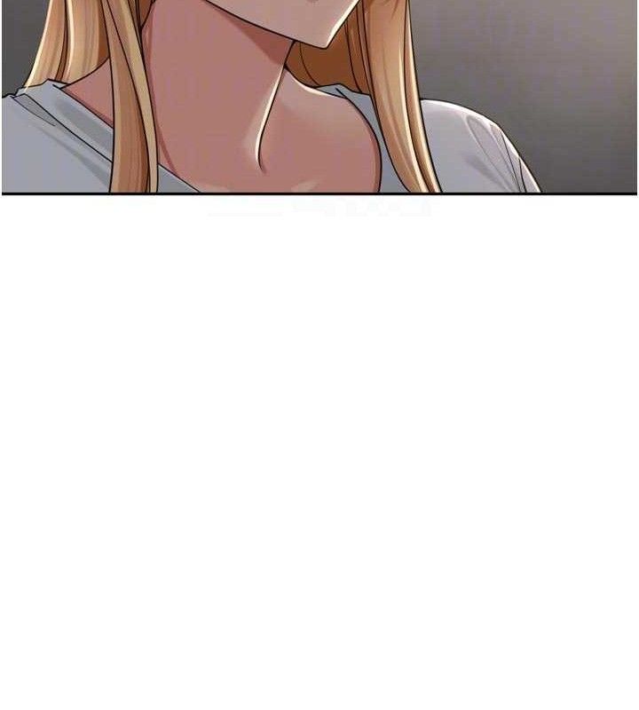 14P - 里长孙子开麦啦