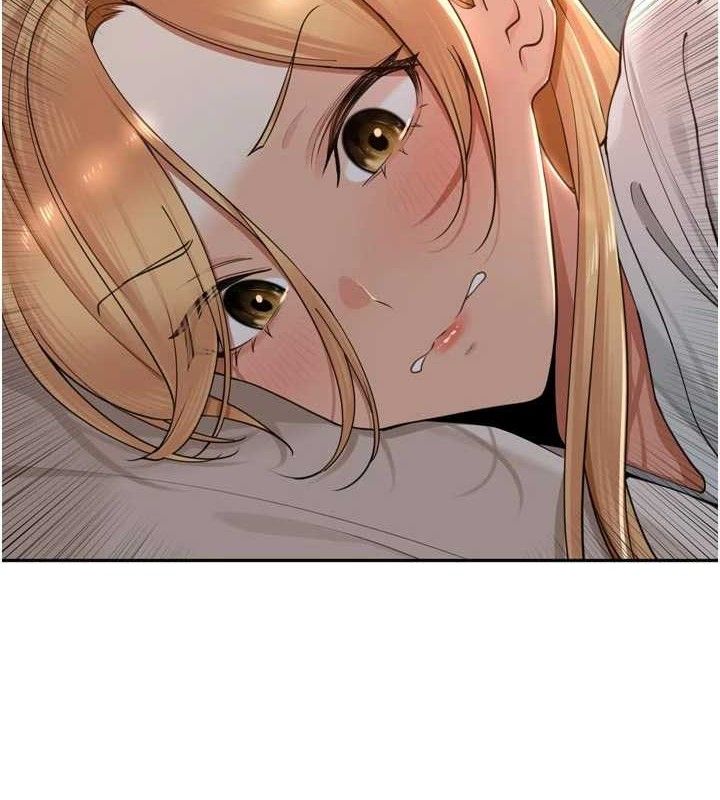 28P - 里长孙子开麦啦
