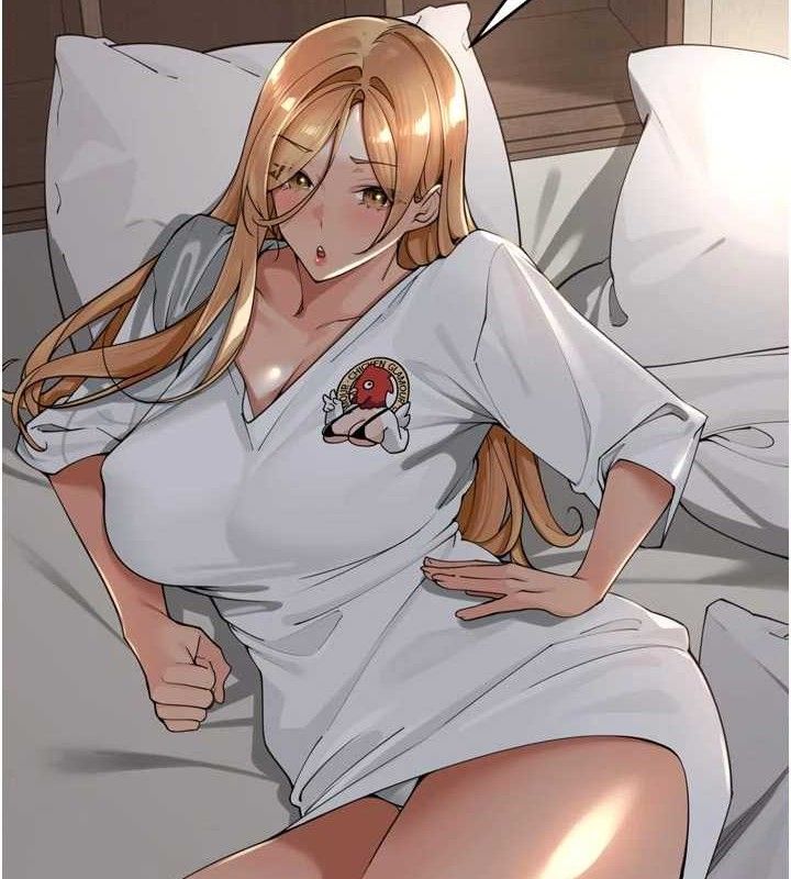 2P - 里长孙子开麦啦