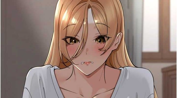 38P - 里长孙子开麦啦