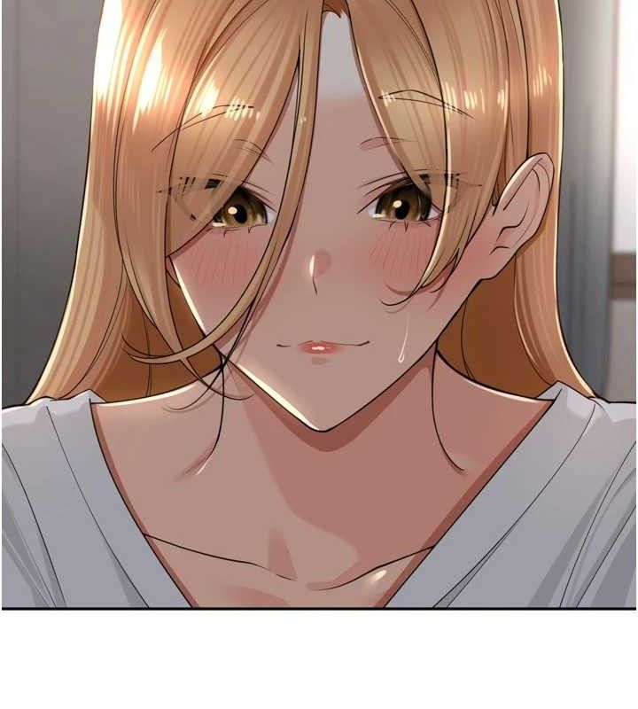 41P - 里长孙子开麦啦