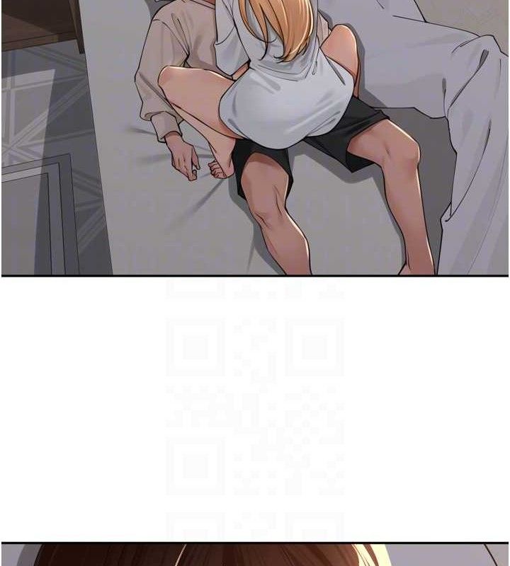43P - 里长孙子开麦啦