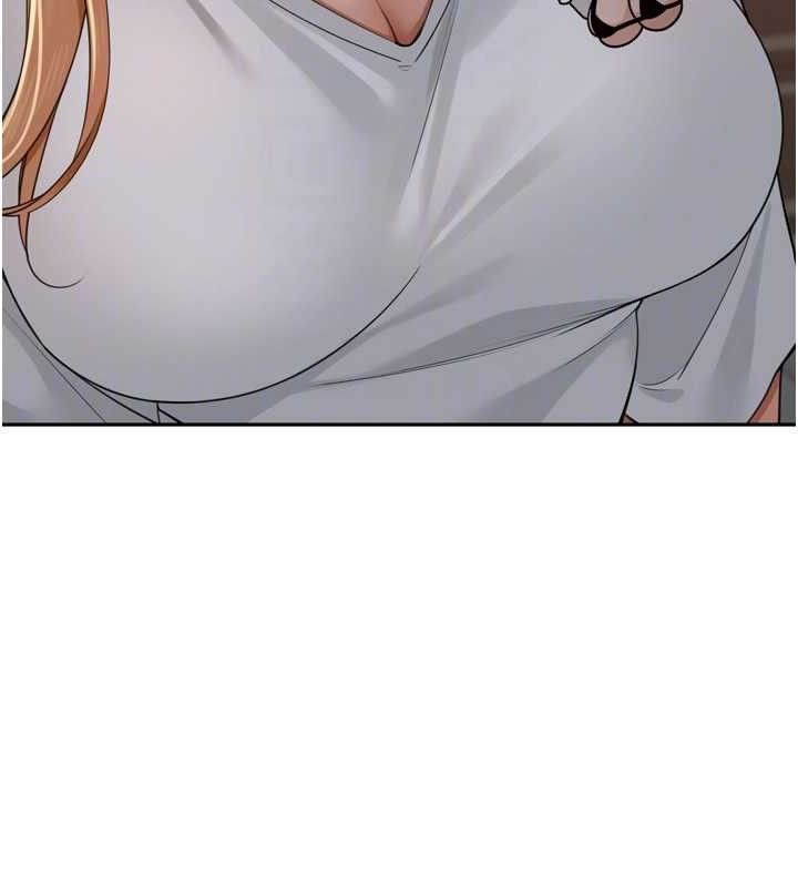 64P - 里长孙子开麦啦