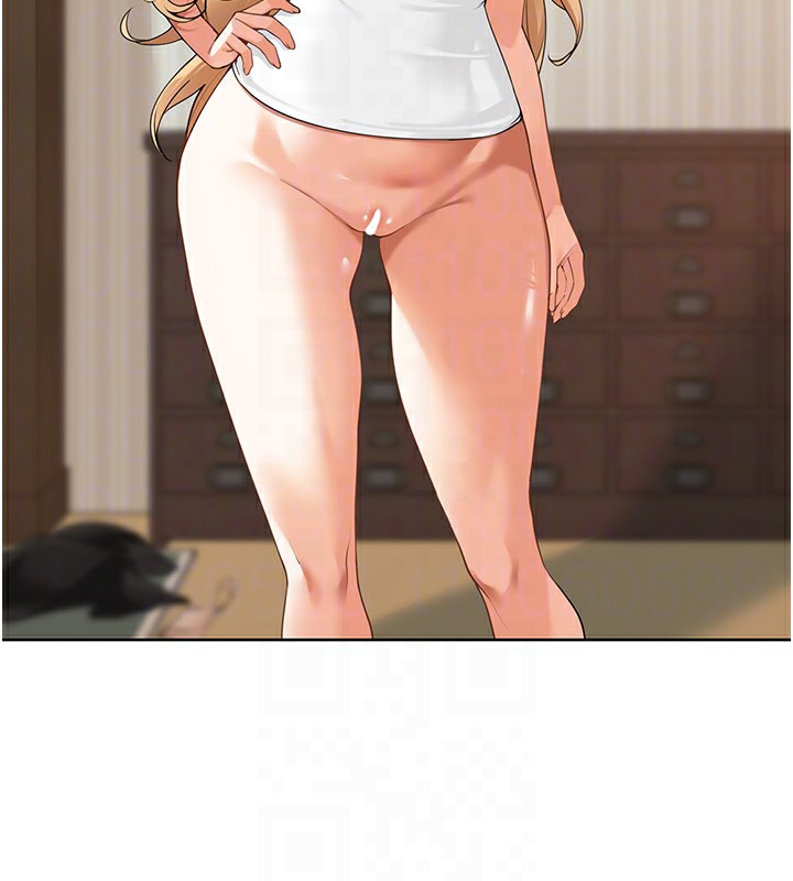 102P - 里长孙子开麦啦