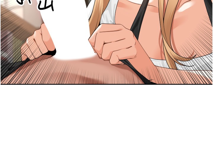 108P - 里长孙子开麦啦
