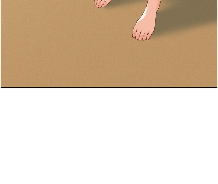 10P - 里长孙子开麦啦