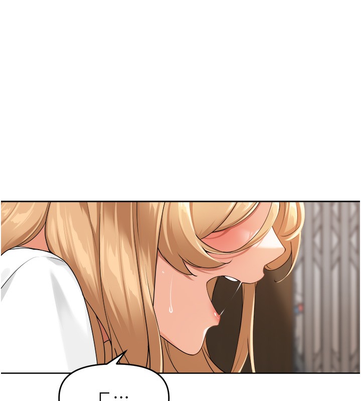 120P - 里长孙子开麦啦