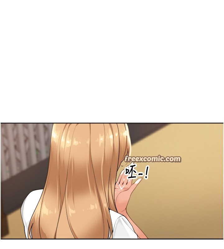 126P - 里长孙子开麦啦