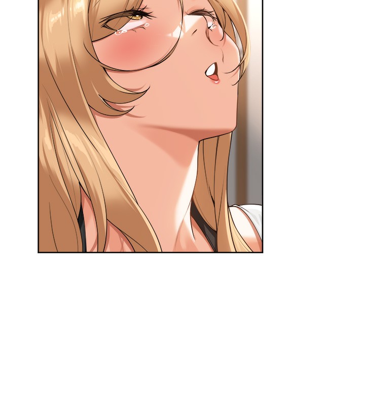 141P - 里长孙子开麦啦