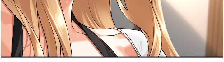 157P - 里长孙子开麦啦