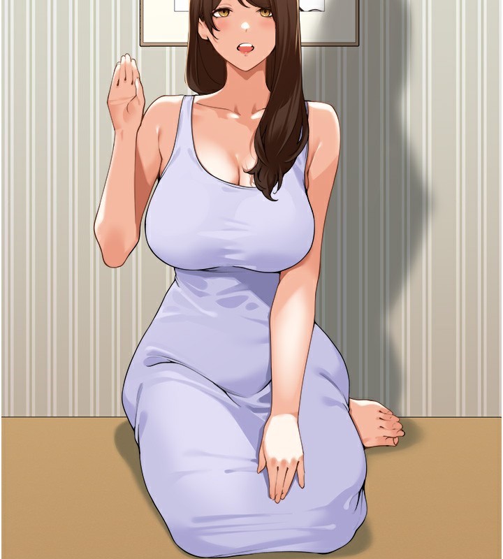 15P - 里长孙子开麦啦