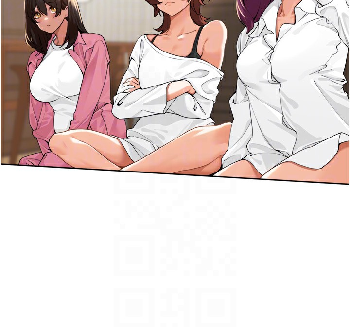 18P - 里长孙子开麦啦