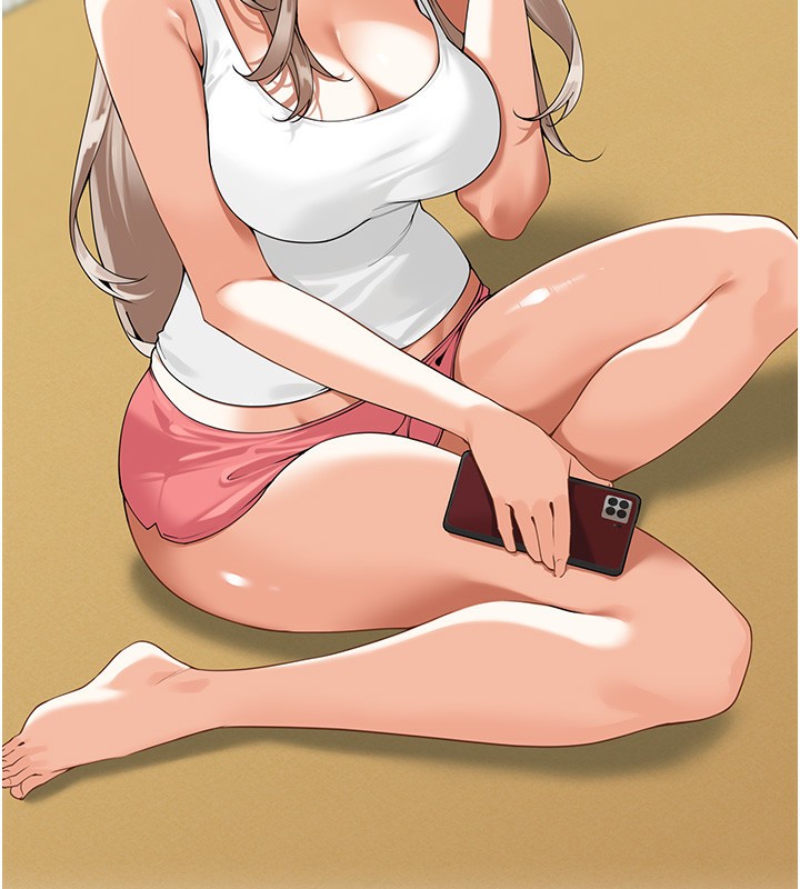 23P - 里长孙子开麦啦
