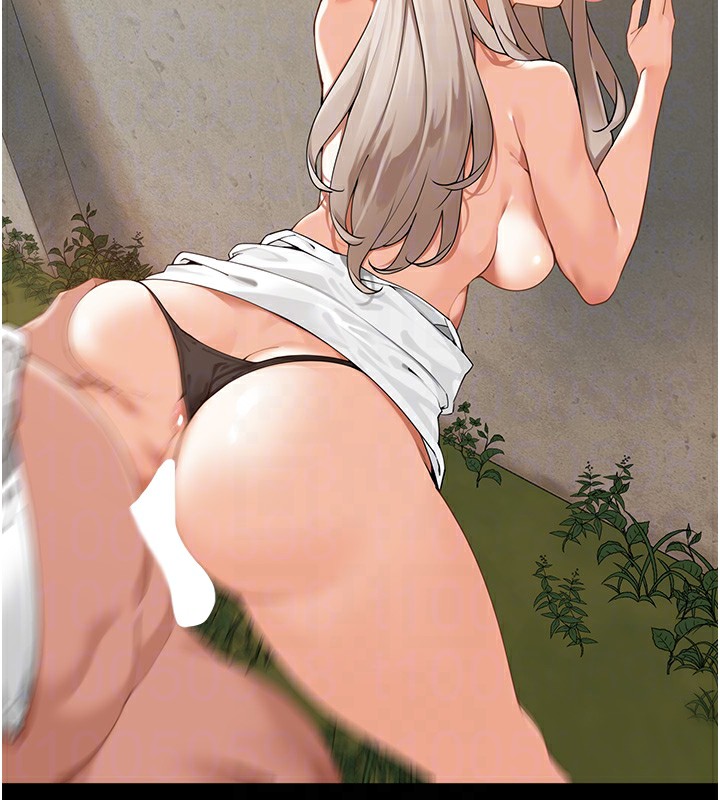30P - 里长孙子开麦啦