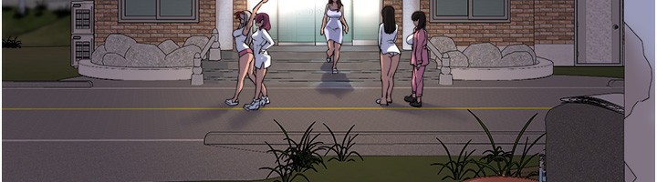 73P - 里长孙子开麦啦